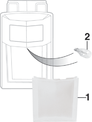 FD Bronco Cargo Lamp 80-96_1